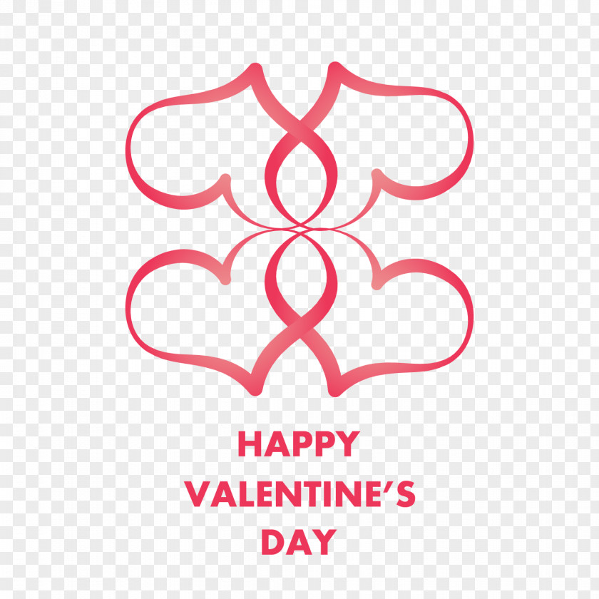 Valentines Day Love Creative Ideas Heart Qixi Festival PNG