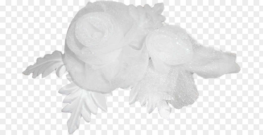 Wedding Petal Flower Bouquet Clip Art PNG