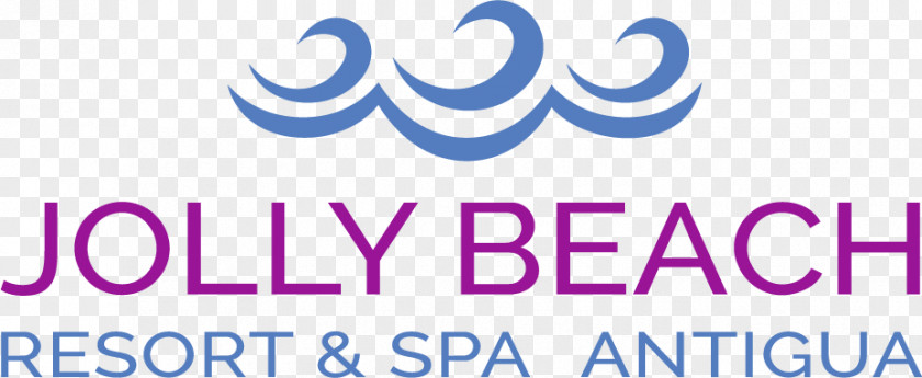 Beach Resort Jolly & Spa Harbour Hotel Logo PNG
