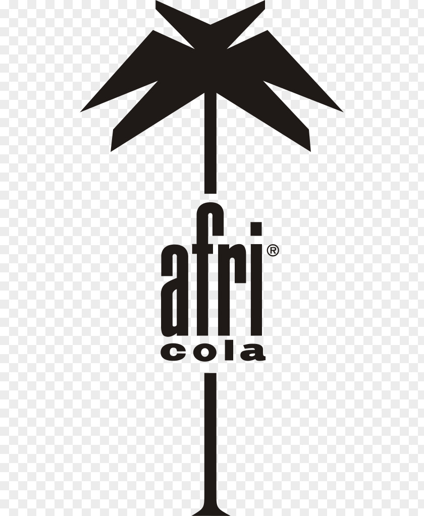 Bier Silhouette Afri-Cola Logo Advertising Clip Art PNG
