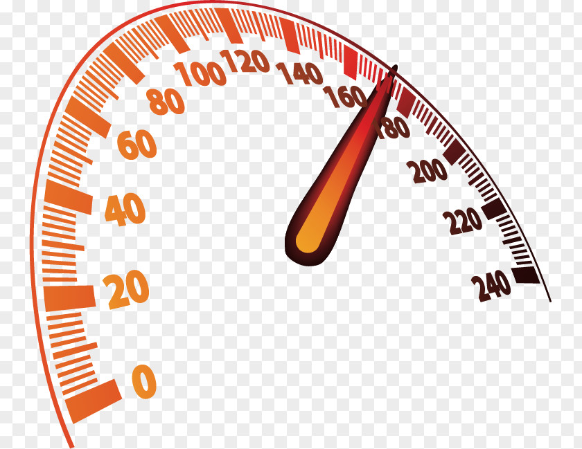 Cars Speedometer Car Dashboard PNG