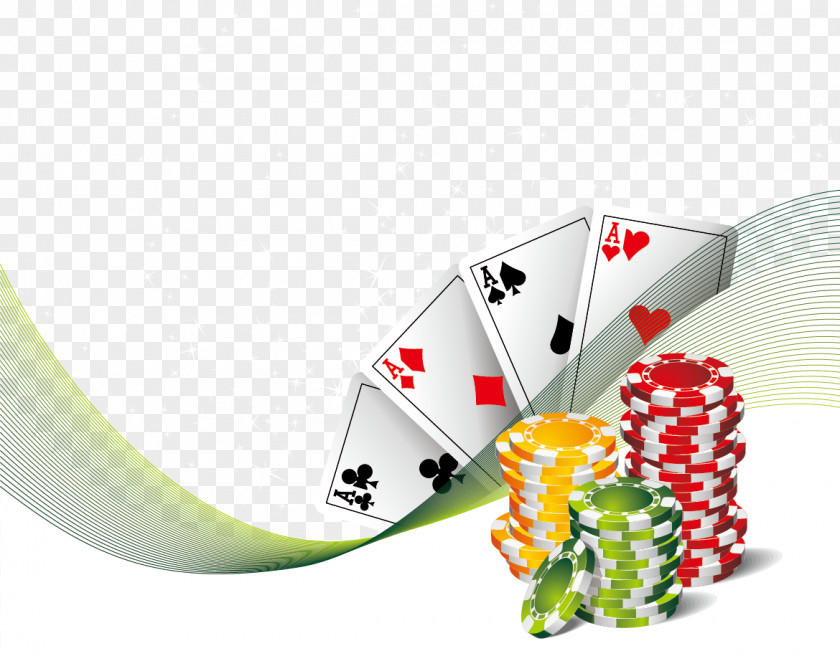 Casino Game Gambling Poker Token PNG game token, chips material, poker set clipart PNG