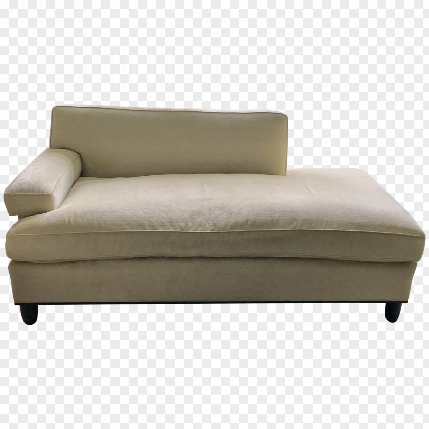 Chair Sofa Bed Couch Chaise Longue Comfort PNG