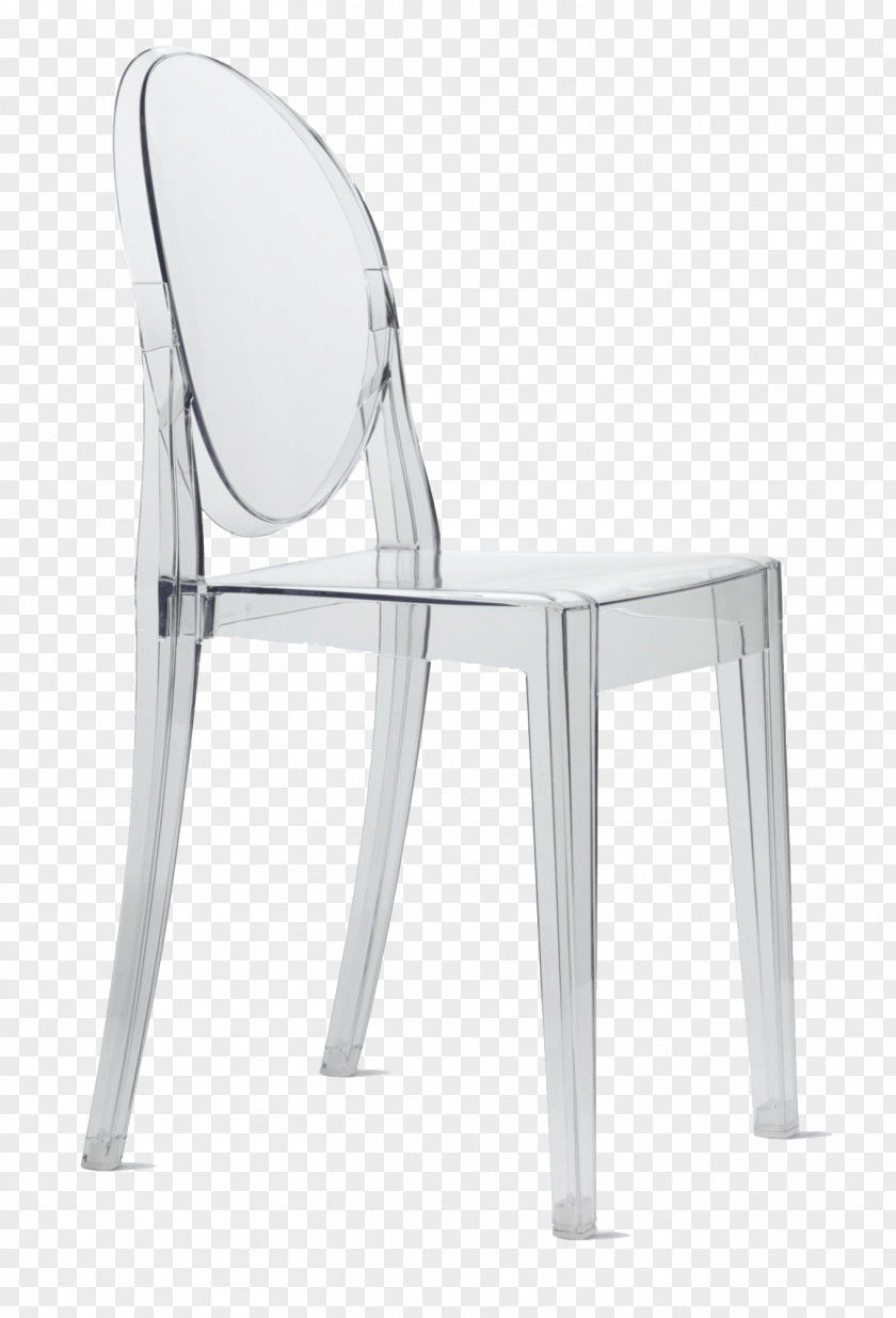Checklist Transparent Background Chair Luxe Event Rental Plastic Armrest Design PNG