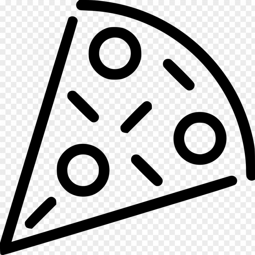 Chesse Icon Clip Art Pizza LINE PNG