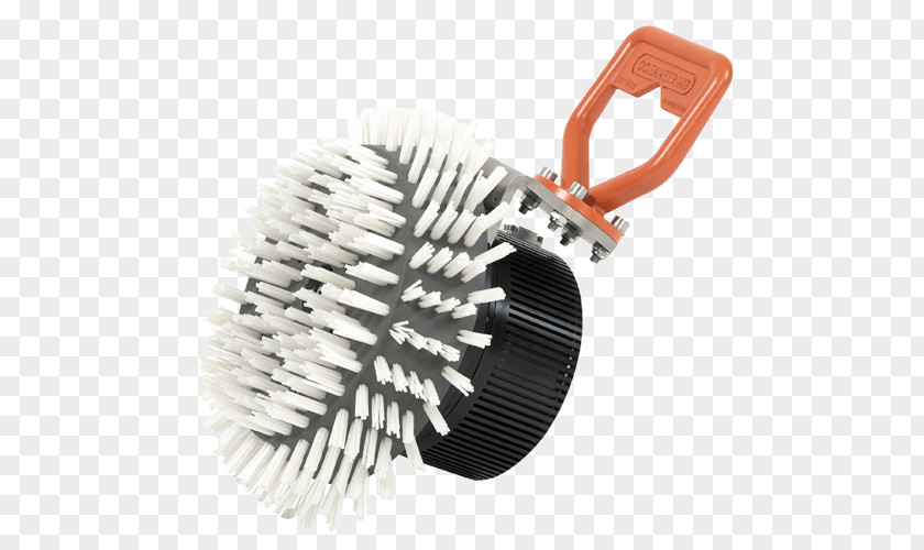 Cleaning Tools Brush Tool Oceaneering International Pipe Cleaner PNG