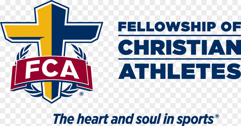Coaching 4 Christ Fellowship Of Christian Athletes Sport Coach Team PNG