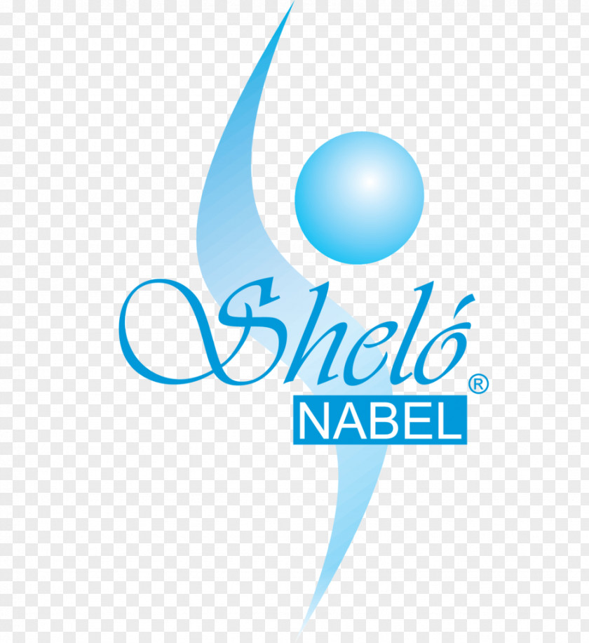 Creative Flyer Sheló Nabel Facial Prebiotic PNG