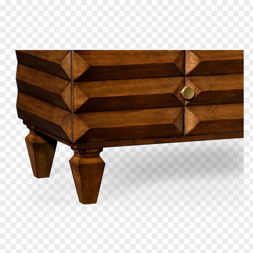 Design Angle Hardwood PNG