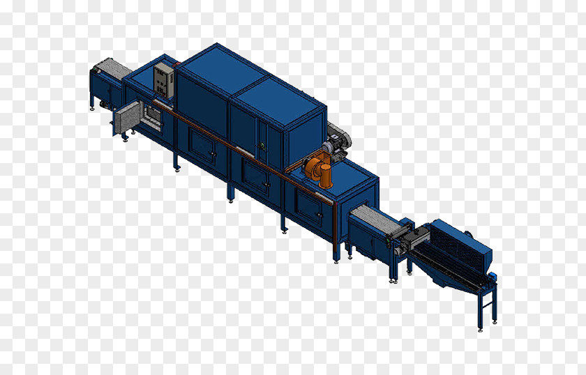 Design Machine Engineering Rolling Stock PNG