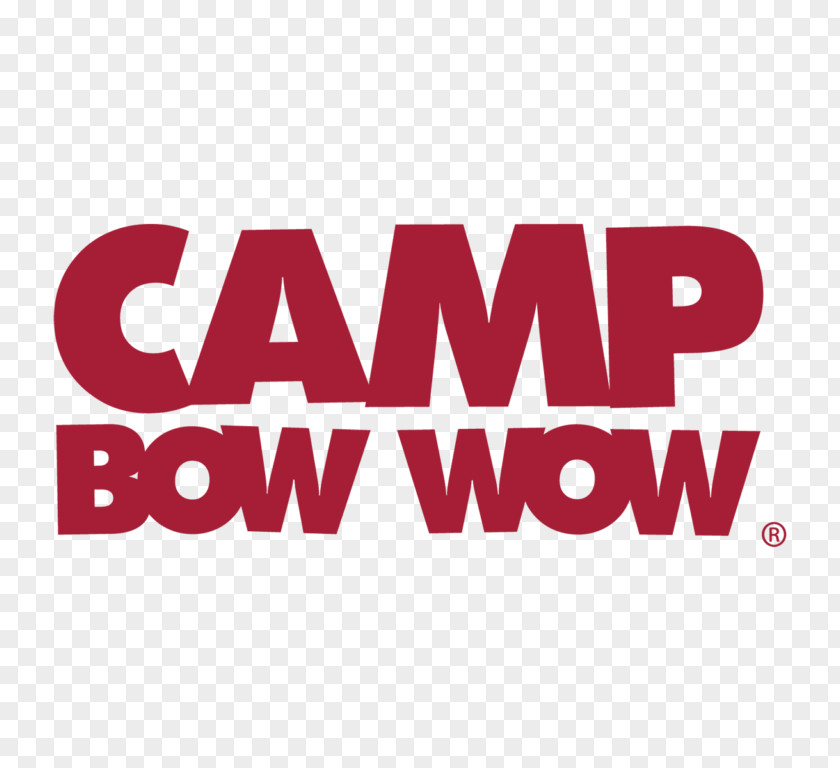 Dog Daycare Pet Sitting Camp Bow Wow Elmhurst PNG