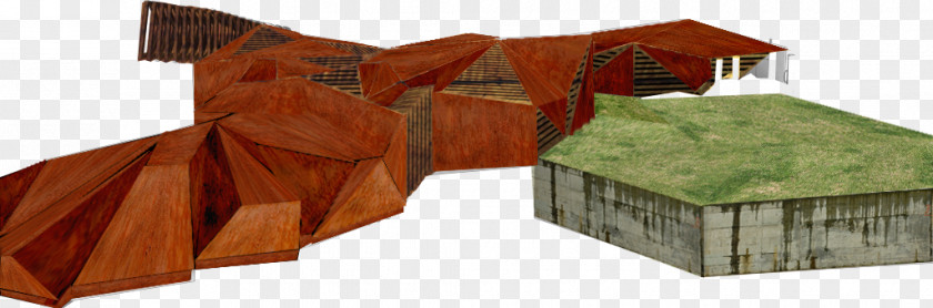 Grass Wall Roof /m/083vt Angle Wood PNG