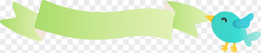 Green Yellow PNG