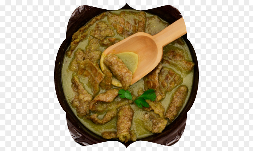 Ham Cazuela Vegetarian Cuisine Ragout Mexican PNG