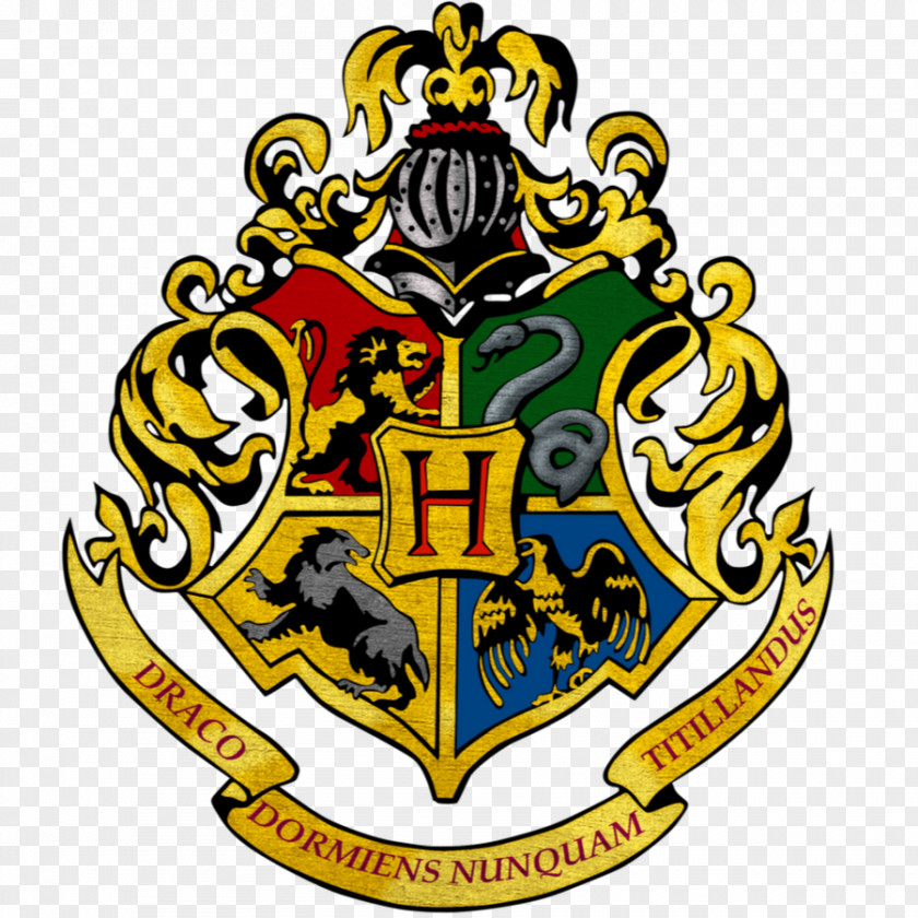 Harry Potter And The Philosopher's Stone Hogwarts School Of Witchcraft Wizardry Fictional Universe (Literary Series) PNG