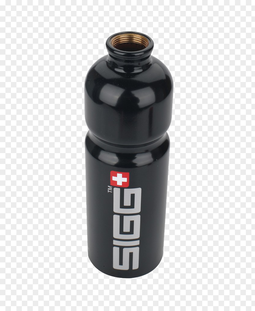 Higgs Switzerland Flasks Water Bottle Sigg PNG