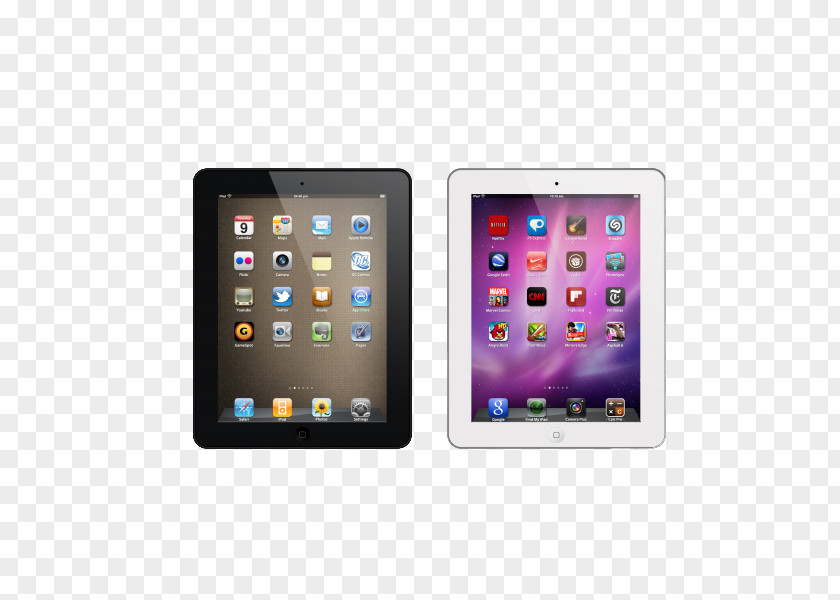 Ipad Tablet IPad 2 Air Mini Pro (12.9-inch) (2nd Generation) 1 PNG
