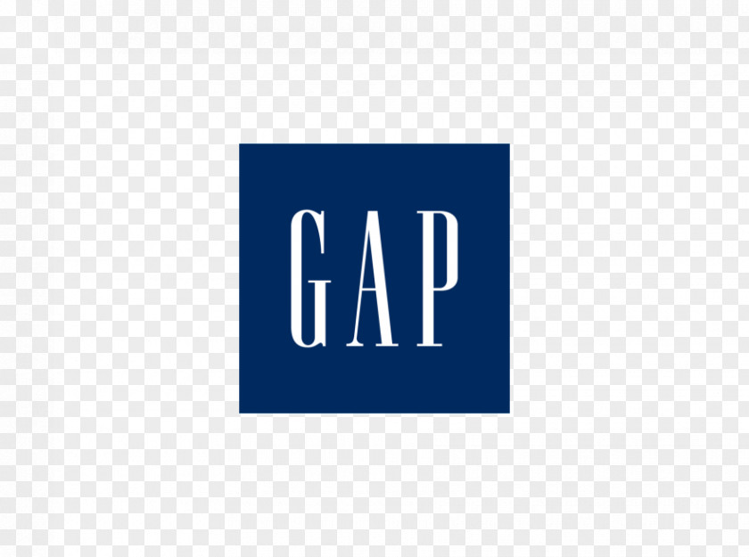 Jeans Vector Gap Inc. Logo Retail Brand C&A PNG