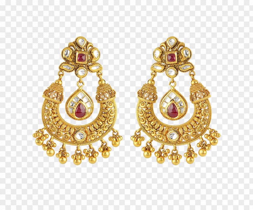 Jewellery Earring Singapore Gold Necklace PNG