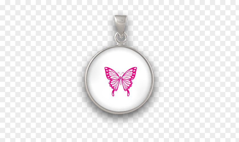 Jewellery Locket Charms & Pendants Cabochon Necklace PNG