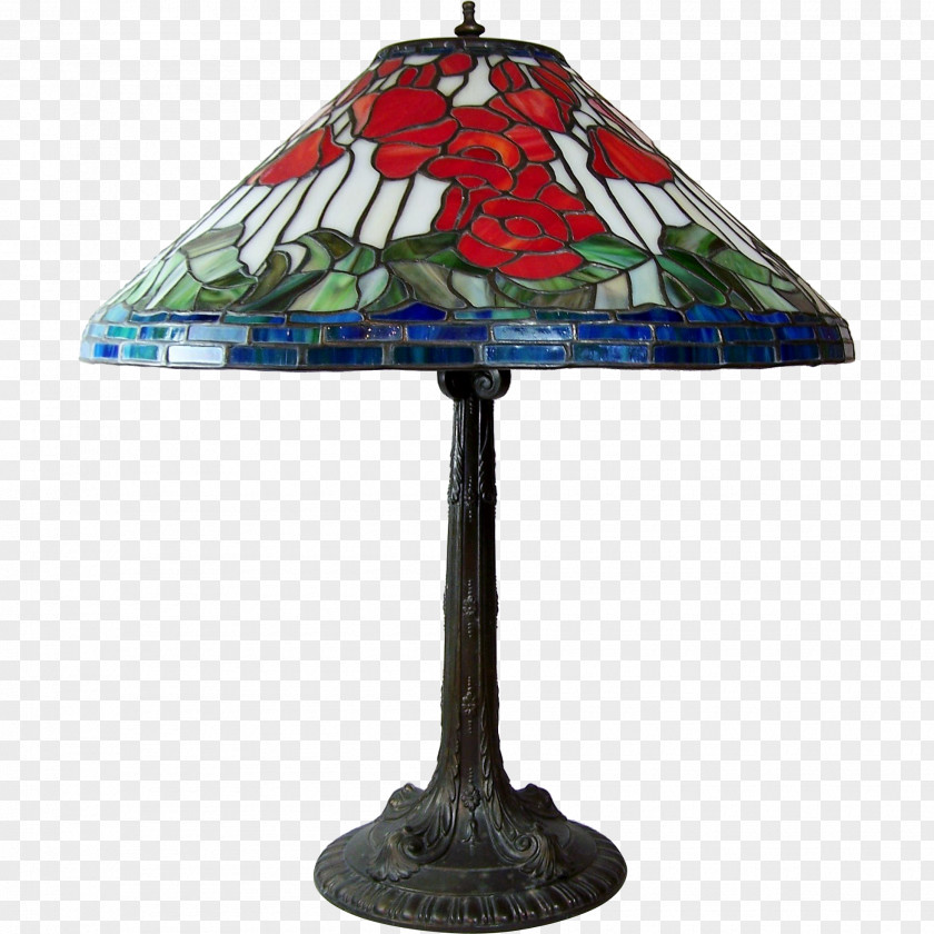 Lamp Shades Glass Window Etsy PNG