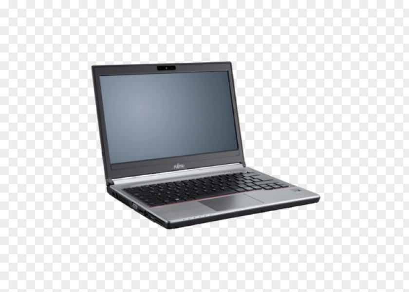 Laptop Fujitsu LIFEBOOK E756 Intel Core I7 PNG