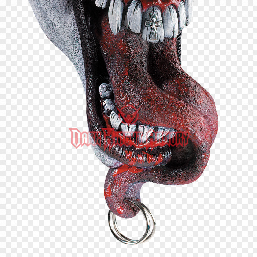 Mask Halloween Costume Jester Joker PNG