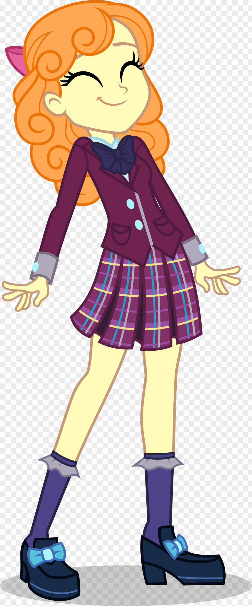 Melon Seed Rarity My Little Pony: Equestria Girls PNG