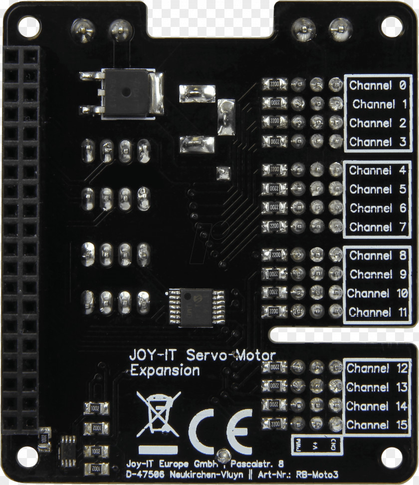 Moto G Microcontroller Raspberry Pi Printed Circuit Board Servomotor Pulse-width Modulation PNG