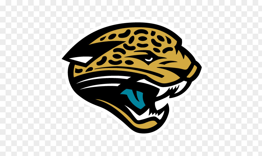 NFL 2013 Jacksonville Jaguars Season 2017 Indianapolis Colts PNG