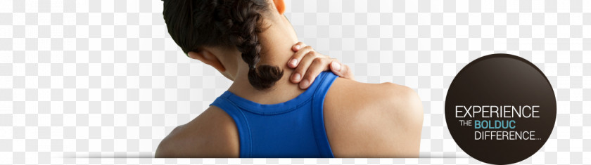Occupational Therapy Shoulder Hair Coloring Neck Pain PNG
