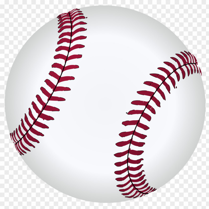 Prospect Baseball Bats Glove PNG