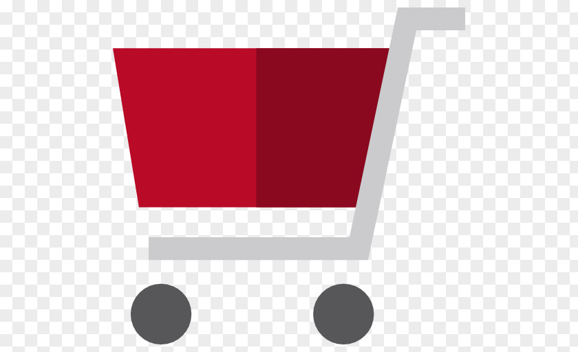 Shopping Cart Online Gift Commerce PNG