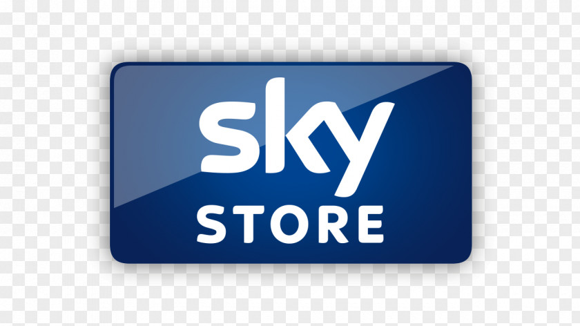 Sky. Sky Cinema Now TV Sports Plc UK PNG