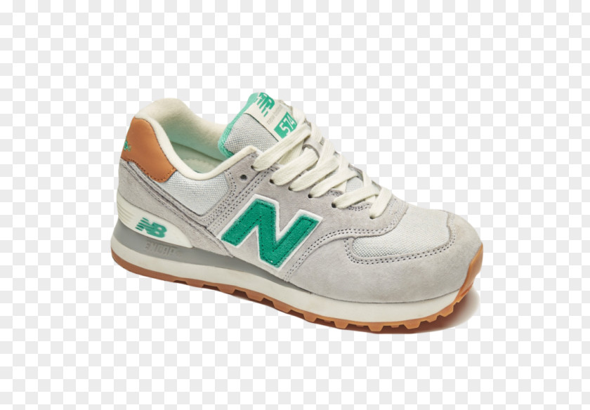 Sneakers New Balance Shoe Clothing Leather PNG