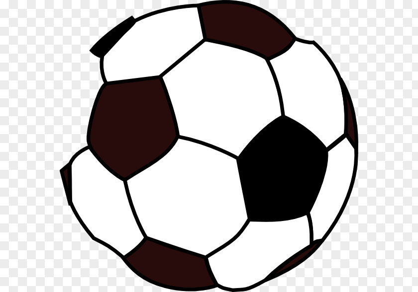 Soccer Ball American Football Royalty-free Clip Art PNG