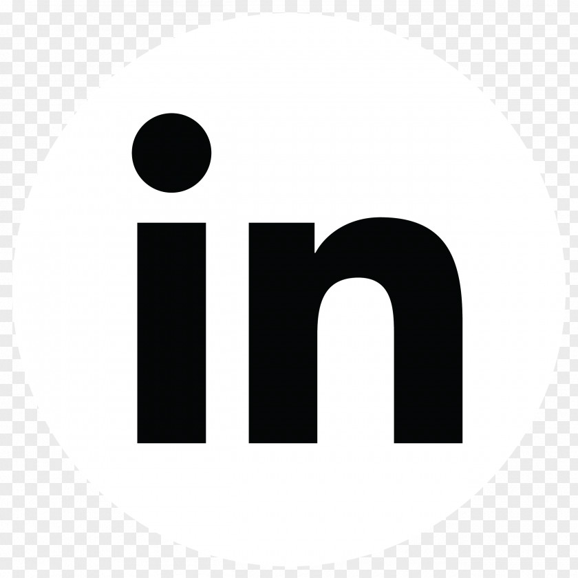 Social Media LinkedIn PNG