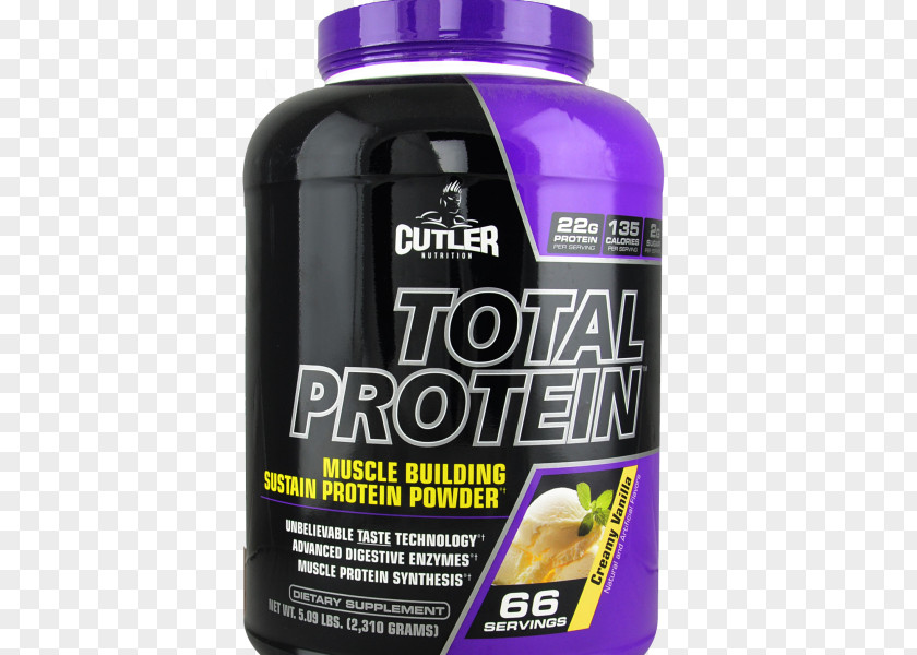 Sports Nutrition Dietary Supplement Whey Protein Serum Total PNG