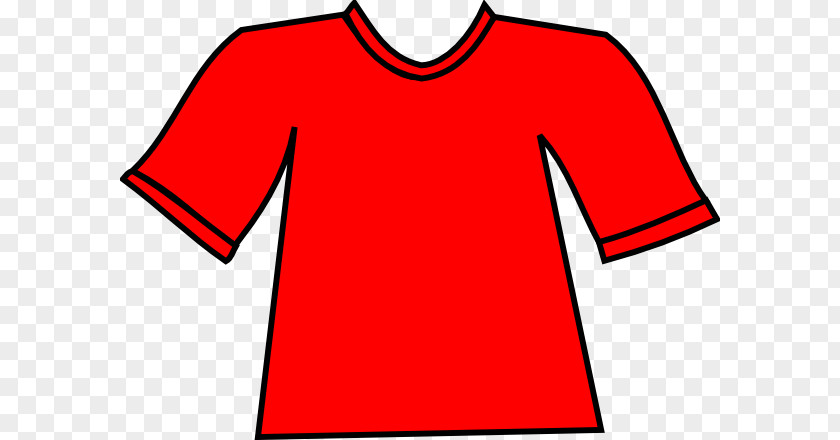 Sports Uniform Muckup T-shirt Polo Shirt Clip Art PNG