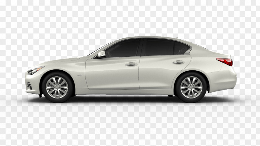 Volkswagen 2013 Passat 2012 Vento 2018 INFINITI Q50 PNG