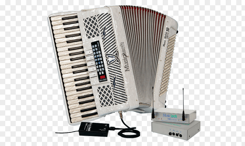 Accordion Diatonic Button Electronic Musical Instruments Free Reed Aerophone PNG