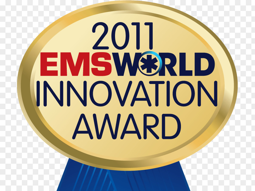 Ambulance Emergency Medical Services Innovation EMS World Technician PNG