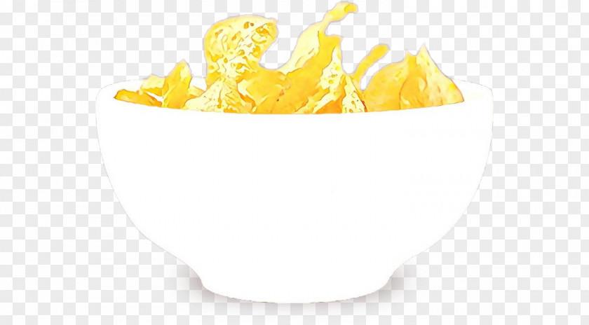 American Food Ingredient Yellow Cuisine Vegetarian Dish PNG