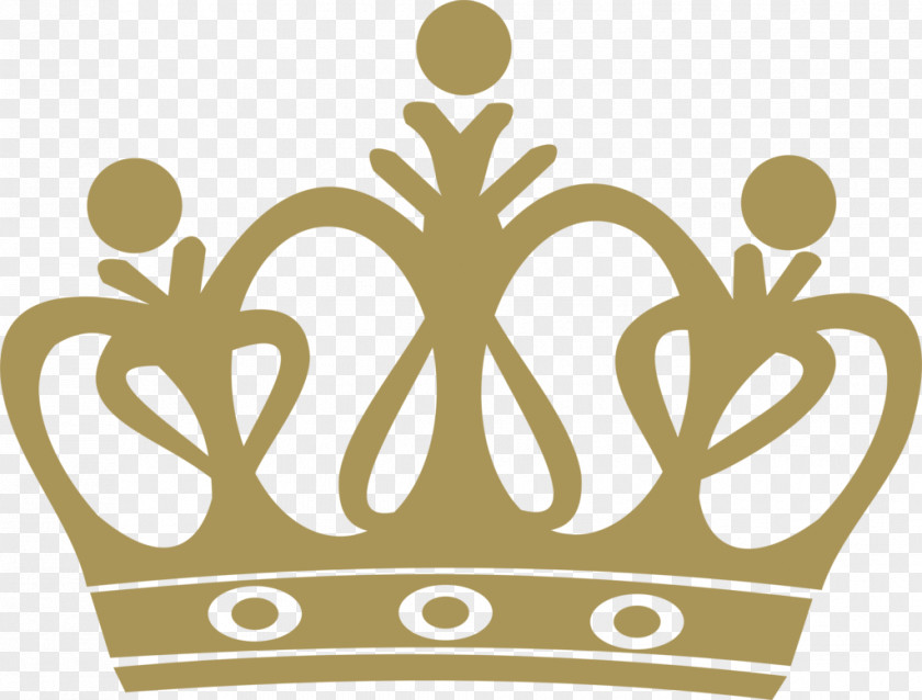 Arabesco Crown Of Queen Elizabeth The Mother Regnant Clip Art PNG