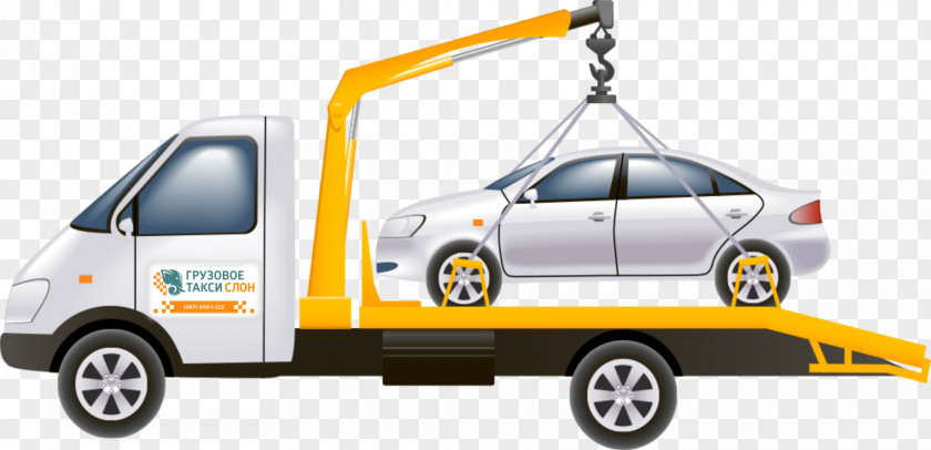 Auto Rickshaw Car Breakdown Roadside Assistance Vehicle Recovery Tow Truck PNG