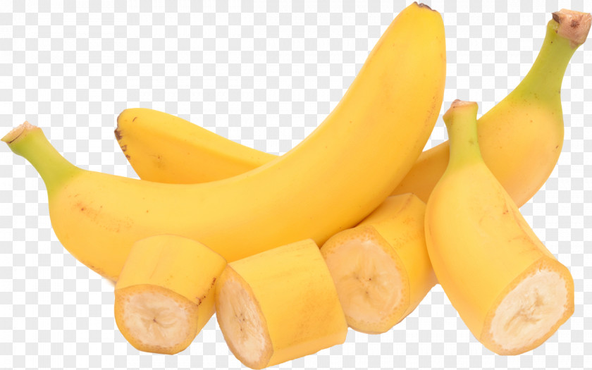 Banana Powder Food Aphrodisiac Cucina Afrodisiaca PNG