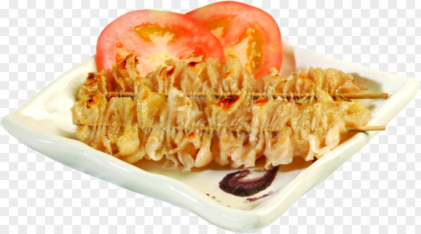 Barbecue Vegetarian Ingredients Grill Ikayaki Breakfast Squid As Food Side Dish PNG