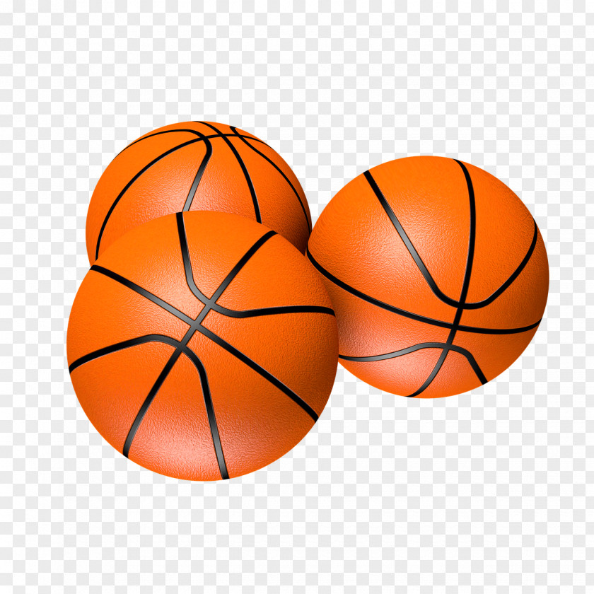 Basketball Sports NBA Stock.xchng PNG