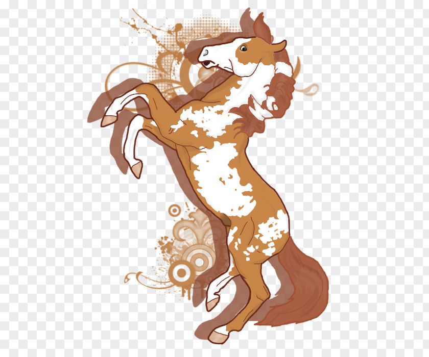 Cat Felidae Horse Art PNG