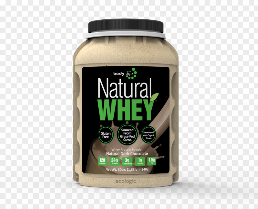 Chocolate Milkshake Dietary Supplement Whey Protein Isolate Bodybuilding PNG
